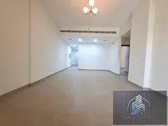 BRAND NEW 3BHK Available With All Facilities in just 125K