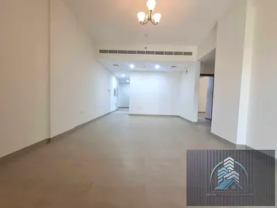 BRAND NEW 3BHK Available With All Facilities in just 125K