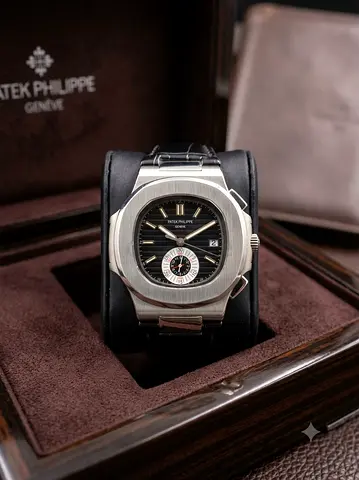 Patek Philippe /. Men’s watch / Ladies Watch