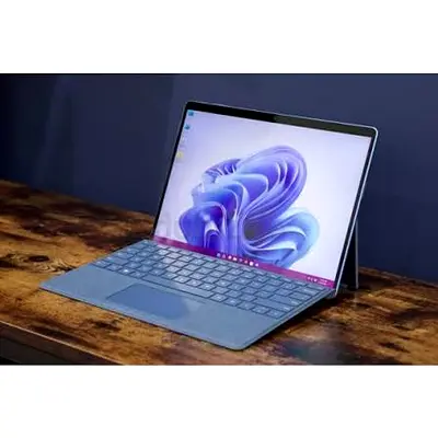 Microsoft Surface Pro 9 Core i7 12th gen 16GB/512GB - New