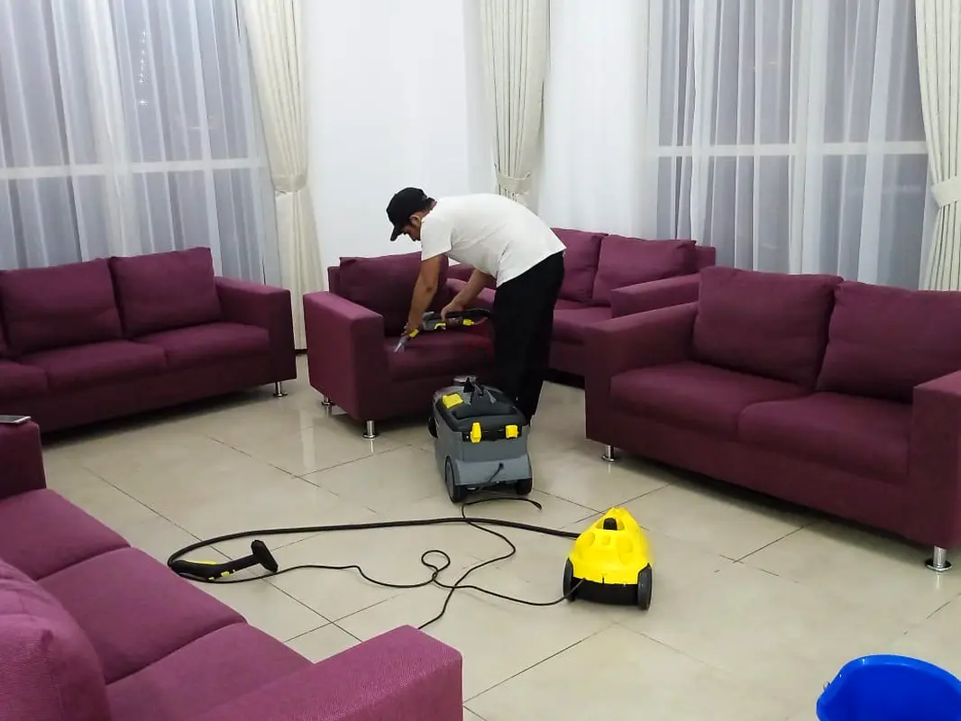 DPV_View_Image_1