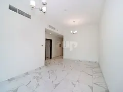 Unfurnished Apartment | Prime Location | Spacious