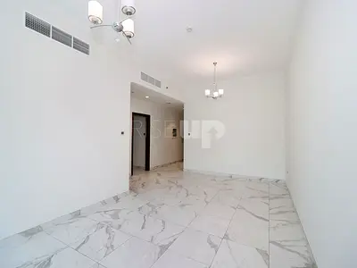 Unfurnished Apartment | Prime Location | Spacious