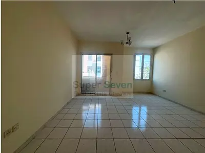 Studio for Rent with balcony Good location