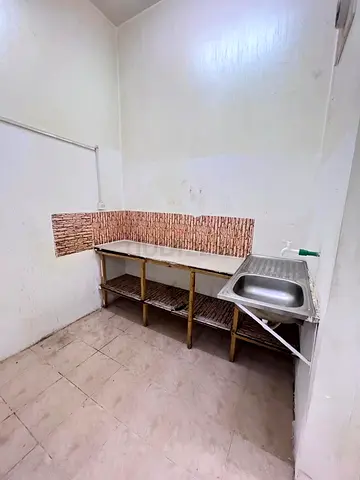 Room Available in Al Jazira for Family/couple/ladies/Bachelors