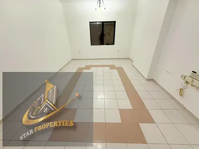 BIG OFFER//CHILLER FREE//AC FREE//HUGE 2BHK WITH BALCONY +WARDROBE ONLY 38K FAMILY BUILDING