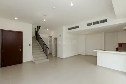 Green Belt | Close to Pool & Park | Vacant Now