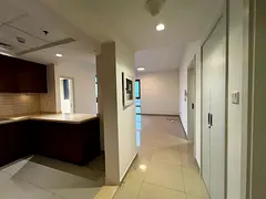 Luxury 1bhk with study Room /// modern community with gym pool and cover parking just 71k