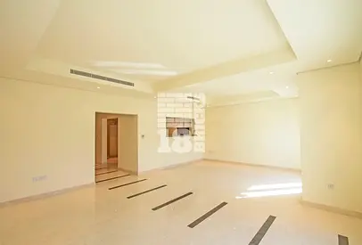 3 Bedrooms + Maids Room | Vacant | Spacious