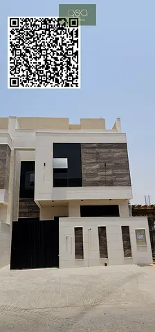 Luxury 5 Master Bedroom Townhouse for Sale | 3,350 Sq.Ft. | AED 1.4M
