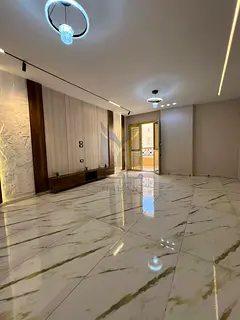5-Bedroom Villa for Sale in Al Zaya This beautiful 5-bedroom villa is located in a very good locatio