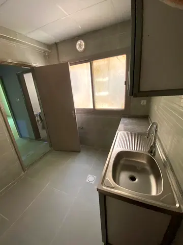 ✨PREMIUM DEAL✨ Brand New 1BR (1st Tenant) in Al Mamzar / Al Taawun | AED 34K, 4 or 6 Cheques