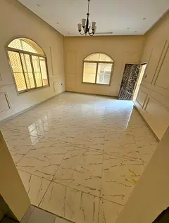 studio family room available for monthly