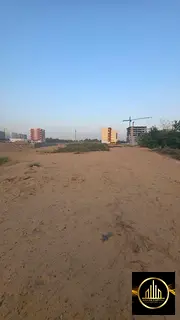 **💎 Prime Investment Opportunity – Residential & Commercial Plot for Sale in Al Yasmeen, Aj