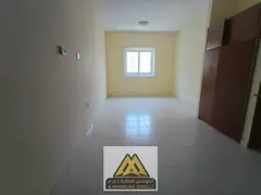 Largest space / Highest quality finishing / Central air conditioning / Free maintenance / Flexible p