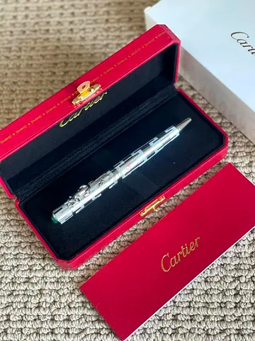 Cartier Pen