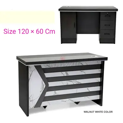 Brand New Office Table
