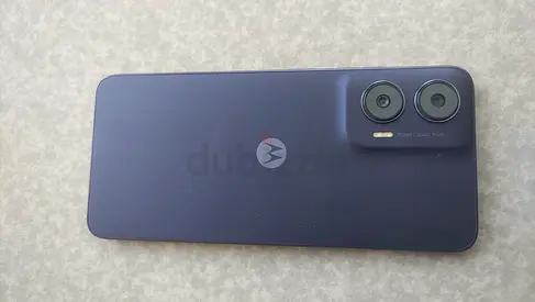 Mobile