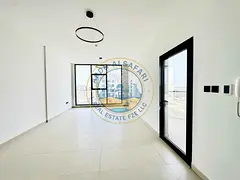 Limited offer 3bhk All master bedroom 2Month free baloncy just 90k