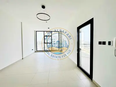 Limited offer 3bhk All master bedroom 2Month free baloncy just 90k