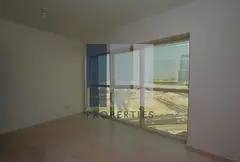 Spacious 2 Bedroom | Community View | Prime Location | Ready to Move