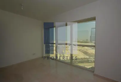 Spacious 2 Bedroom | Community View | Prime Location | Ready to Move
