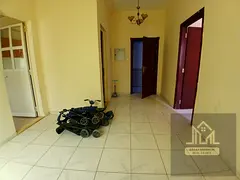 WOW \\ LAVISH \\ HOT OFFER \\ LUXRY APARTMENT WITH BALCONY \\ FAMILY BUILDING \\