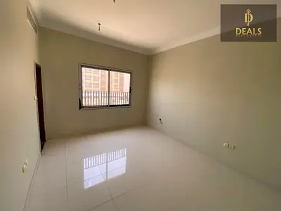 Spacious 2 Bedroom Apartment for Rent in Al Mowaihat | AED 50,000