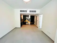Hot Offer Brand New 1-Bedroom in Sakoon Al Jada Only 50k