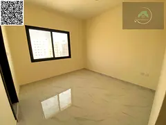 HUGE 3 BHK FOR RENT –NEAR SAFEER MALL AL NUAIMIYA 3, AJMAN