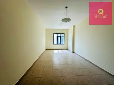 1 Bedroom Apartment | Palace Tower 2 | Balcony & Pool Access