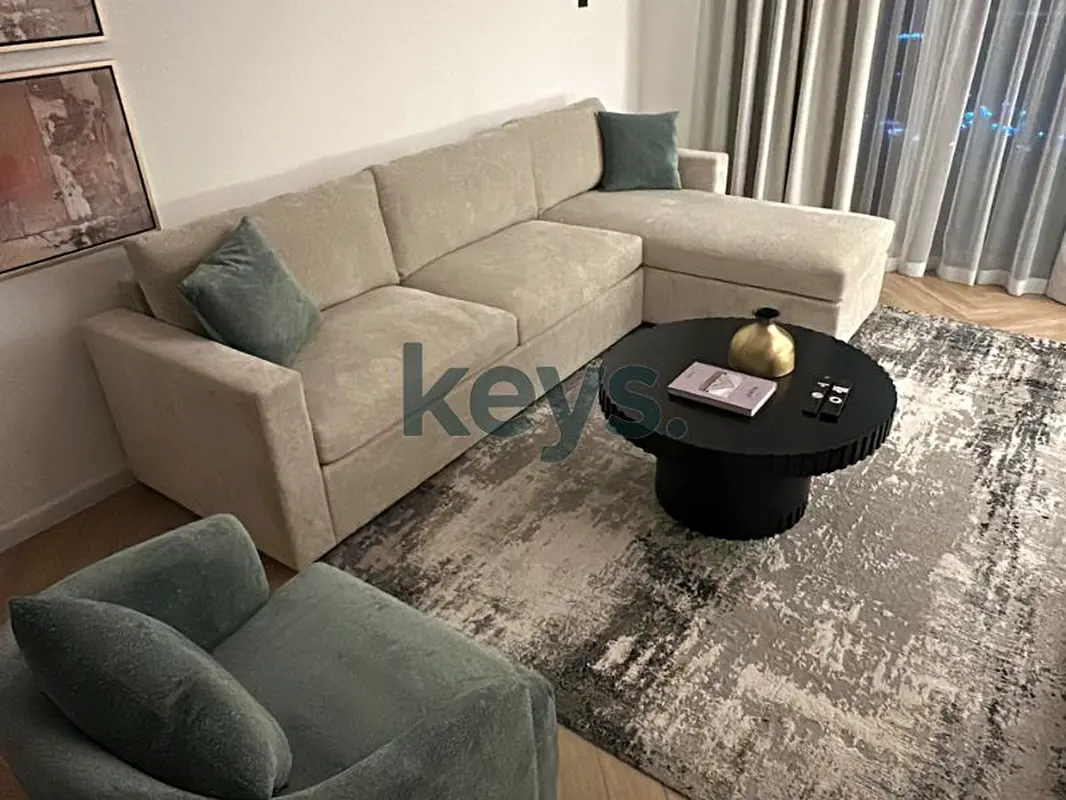 gallery-video