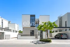 Private Pool | Nice Landlords | Negotiable