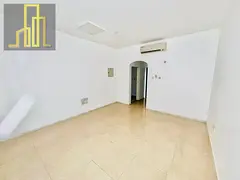 Spacious || Studio || for family