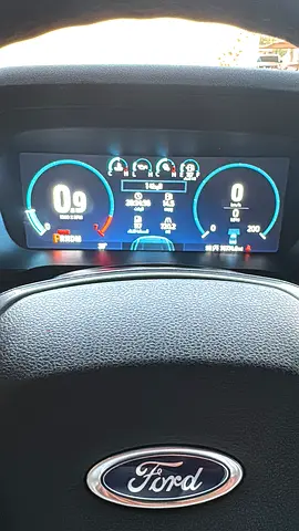 2023 FORD F-150 — миниатюра 12