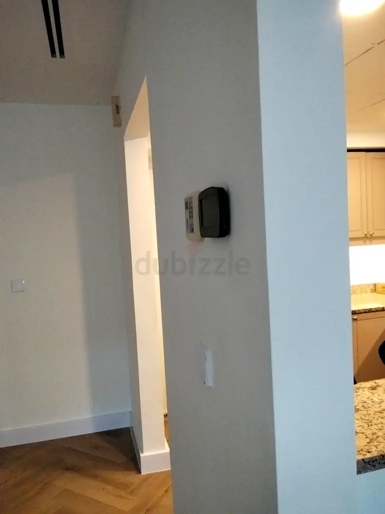 DPV_View_Image_9