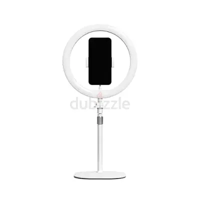 KODAK Desk Ring Light 10