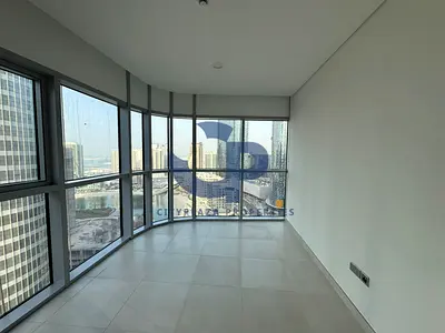 HOT DEAL!|Canal+City View|Ready to Move|Brand New