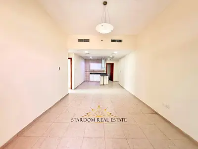 2 BEDROOM | OPEN KITCHEN | CHILLER FREE