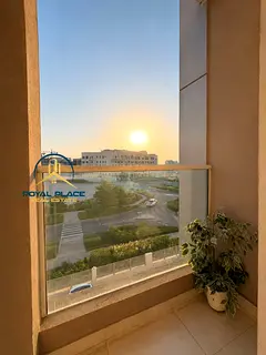 1BHK FURNISHED | READY TO MOVE | PRIME LOCATION