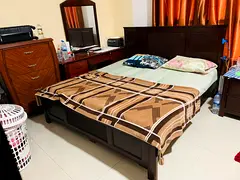 ROOM FOR MONTHLY RENT 2200