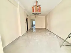 2Bedroom Apartment With Balcony Store Room Parking just 53k