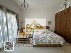 Luxury Monthly Studio | Brand New | Bills Included