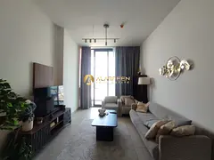 Modern Apartment | Best Amenities | Spacious