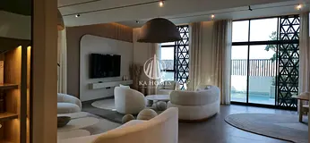 Invest in One of Sharjah's Most Prestigious Communities