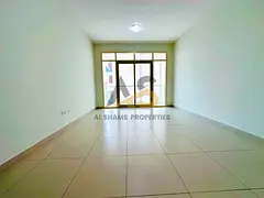 Affordable Price Spacious 1bhk with All Facilities in Arjan