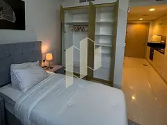 Great Deal! | Fully Furnished | 2 - 4 Cheques — 3