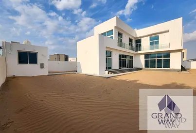 4BR Big Villa I Open Living Area I Outside Kitchen