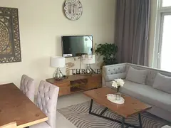 4BR | SINGLE ROW | CLOSE TO POOL