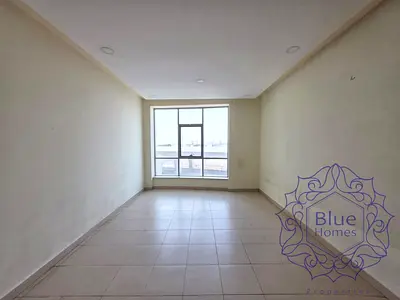 Affordable Studio | Dubai Marina | Ready to Move